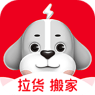快狗打车app最新版客户端