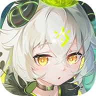 百分之一手游最新版