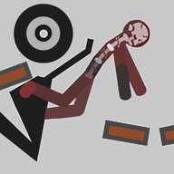 解压火柴人正式版