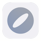 星际浏览器安卓最新版