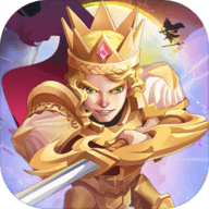 王牌指挥免费版