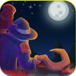 保卫碎碎岛最新安卓版