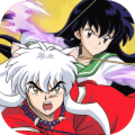 犬夜叉觉醒游戏安卓版