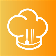 菜谱美食家中文版