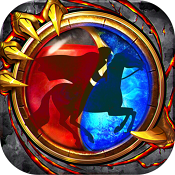 傲世龙城手游安卓版