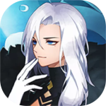 蜀山战神游戏安卓版（附礼包码）