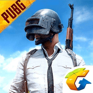 绝地求生刺激战场超级跳加速移动BUG 最新版