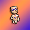 机器人希望游戏中文版