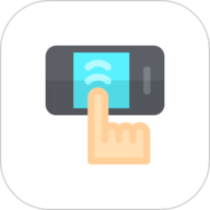 自动点击连点安卓最新版