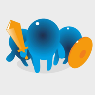 弹弓军3D游戏手机版