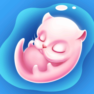 萌宠中国 v1.0.5 安卓版