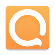 爱清理助手清理大师