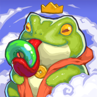 妖怪手帐最新版(附攻略）