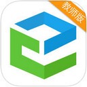 辽宁和教育（校讯通）安卓版