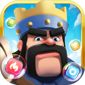 战鼓英雄游戏官方