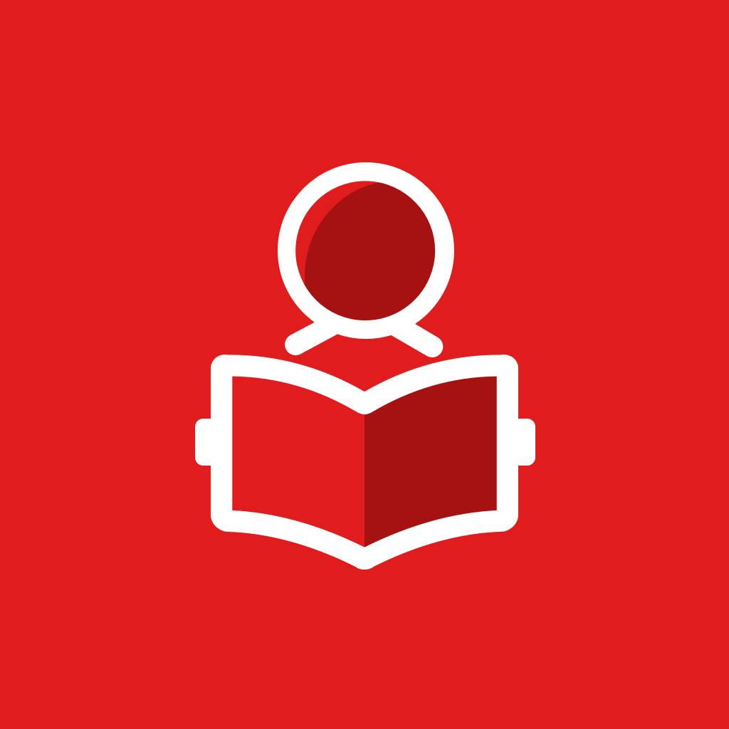 中青校园正式版