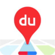 百度地图关怀版安卓最新