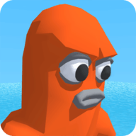 炮轰巨人手机版