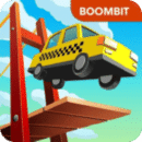 建桥专家手游汉化版