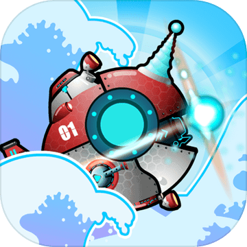 哐哐大作战最新版