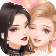 时尚幻想游戏中文版