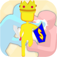 加入并运行免费版