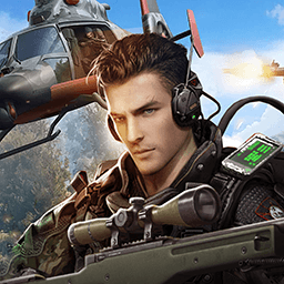 王牌枪神安卓最新