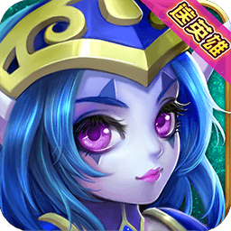 部落远征免费版