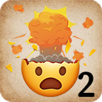 还有这种操作攻略