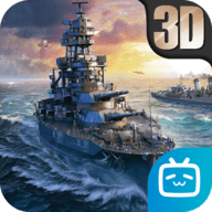 口袋战舰安卓版 