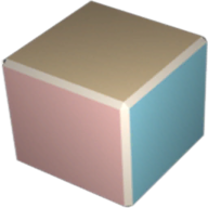 三维折叠手机版