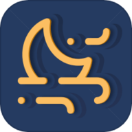 小小天气免费版