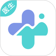 纳里医生患者版