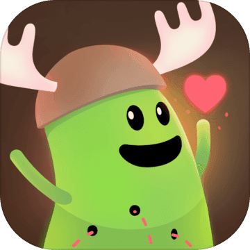 蠢蠢的死法游戏