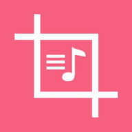 橘子剪辑助手手机版