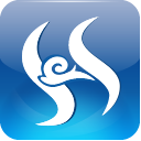 内蒙古人社app安卓版