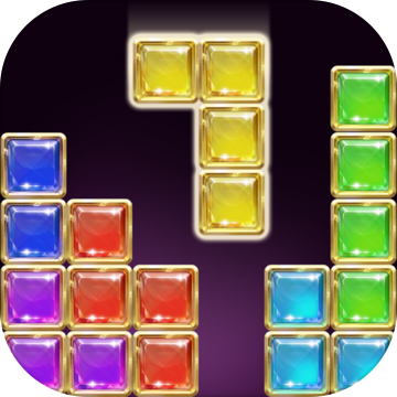 宝石消消乐手机版