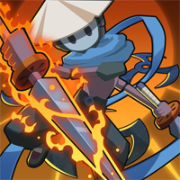 纸片英雄最新版游戏