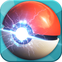 萌宠冒险记安卓版