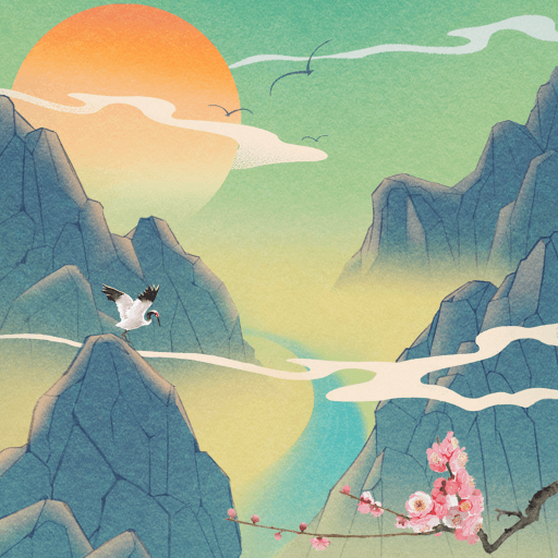 山水农庄安卓版