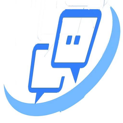 消息防撤回助手安卓版