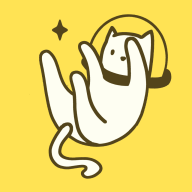 吉猫星球最新版