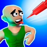 毒刺射手手机版