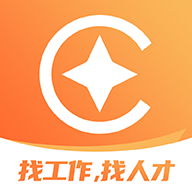 环讯人才app最新版