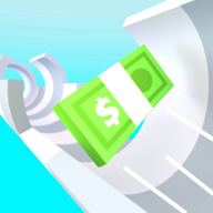 管道商人手机版