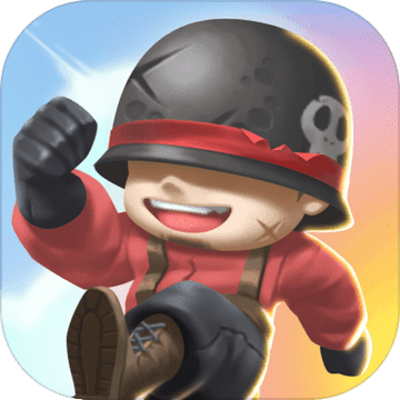 这才是塔防游戏