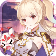 进击的史莱姆最新版