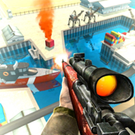 致命一击手游中文版