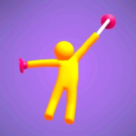 吸盘特工手机版