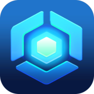 西坦竞技场安卓版